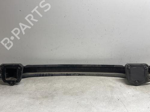 Rear bumper reinforcement BMW 3 (E90) 318 d | BP29554621C73 