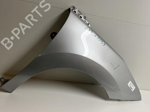 Right front fenders PEUGEOT 5008 (0U_, 0E_) 1.6 HDi | BP19060902C42 