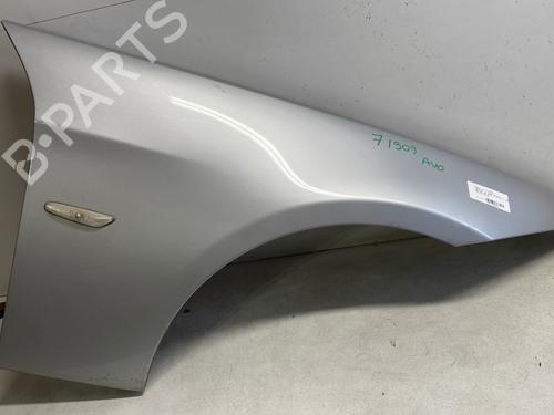 Used Right front fenders BMW 3 (E90) 320 d (177 hp) 25740593