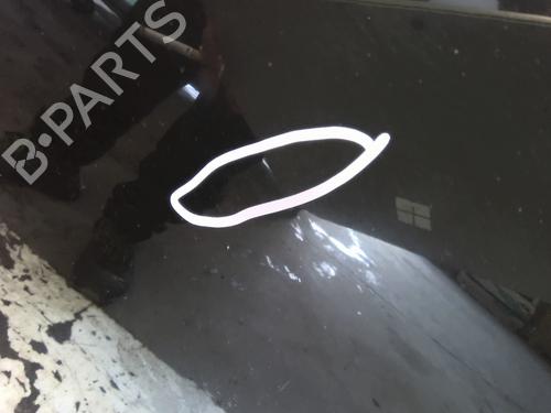 Hood FIAT 500 (312_) 1.2 (312AXA1A) | BP29735200C1 