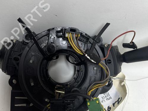 Steering column stalk BMW 3 (E46) 330 d | BP22313644I23 