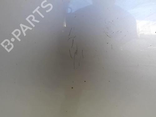 Used Hood CITROËN XSARA PICASSO (N68) 1.6 HDi (90 hp) 18225007