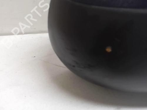 Right mirror CITROËN C3 I (FC_, FN_) 1.6 16V HDi | BP18228582C27 