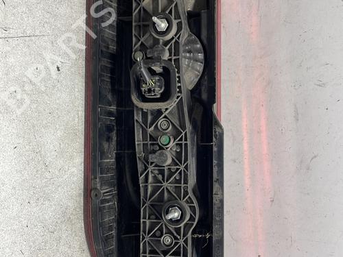 Left taillight FIAT DUCATO Van (250_) 130 Multijet 2,3 D | BP33721586C34 - Image 3