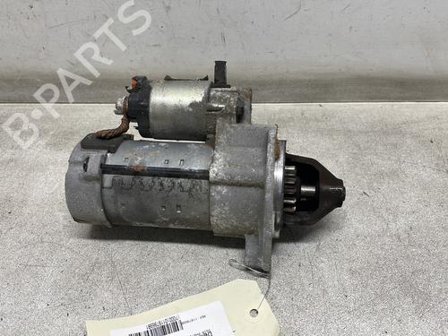 Used Starter HYUNDAI ix20 (JC) 1.6 CRDI (116 hp) 31882972