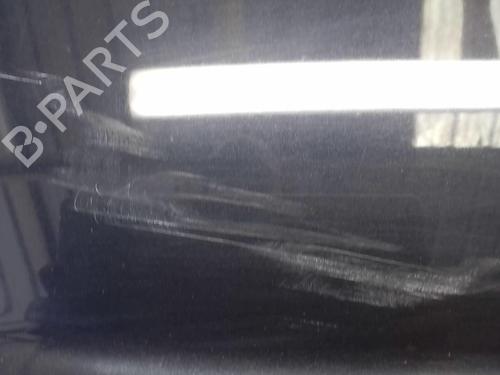 Tailgate ALFA ROMEO 159 Sportwagon (939_) 1.9 JTDM 16V (939BXC1B, 939BXC12) | BP18221425C6 