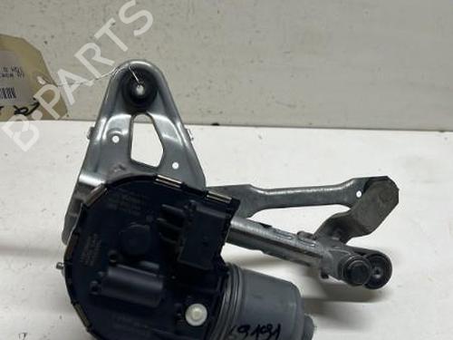 Front wiper motor PEUGEOT 5008 (0U_, 0E_) 2.0 HDi 150 / BlueHDi 150 | BP18212511M29 