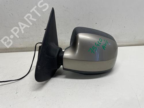 Left mirror DACIA SANDERO II | BP36793151C26 - Image 4