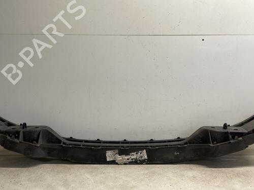 Crossmember CITROËN BERLINGO / BERLINGO FIRST MPV (MF_, GJK_, GFK_) 1.6 HDI 90 (MF9HX) | BP27325339C162 