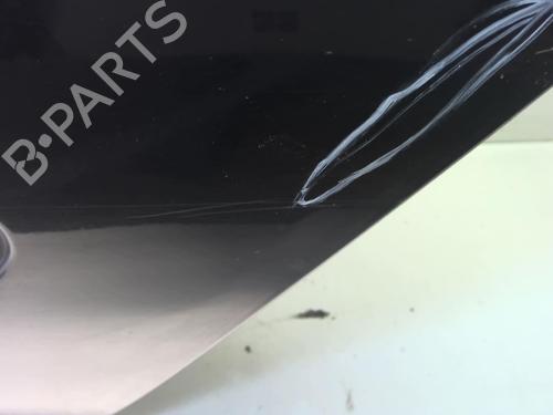 Left rear door PEUGEOT 308 I (4A_, 4C_) 1.6 HDi | BP18223601C4 