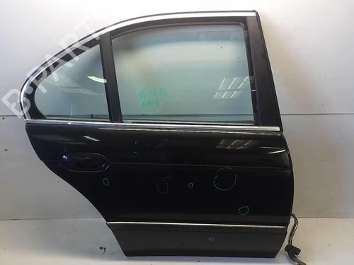 Right rear door BMW 5 (E39) 525 tds | BP18218673C5 