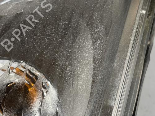 Right headlight RENAULT ESPACE IV (JK0/1_) 2.0 dCi (JK01, JK02, JK1J, JK1K, JK1H) | BP28471931C29  - Image 7