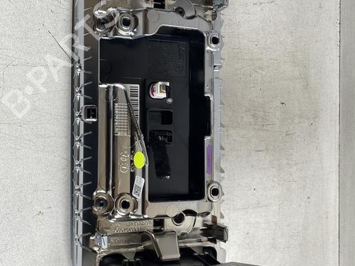 Display monitor PEUGEOT 308 II (LB_, LP_, LW_, LH_, L3_) 1.6 HDi 100 | BP25156441C48 