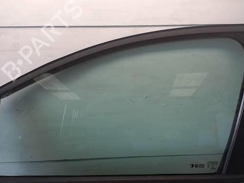 Used Left front door Left front door FORD C-MAX (DM2) 1.8 TDCi (115 hp) 18214893 18214893