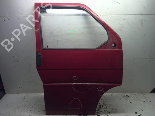 BP30457207C3 main image