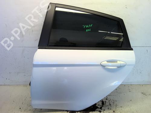 BP30153209C4 main image