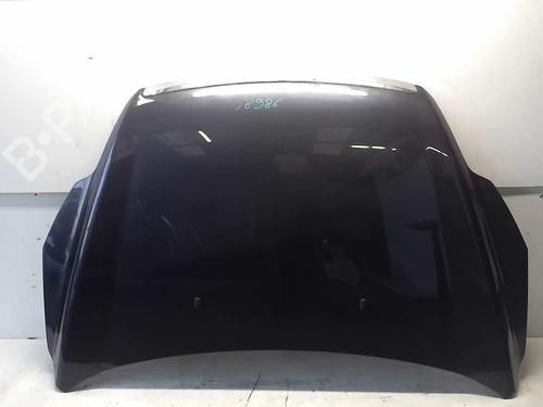 Used Hood FORD FOCUS II (DA_, HCP, DP) 1.8 TDCi (115 hp) 18221842