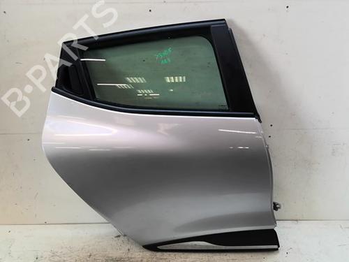 right-rear-door-renault-clio-iv-bh_-2012-2013-2014-2015-2016-2017-2018-2019-2020-2021-38976914 main image