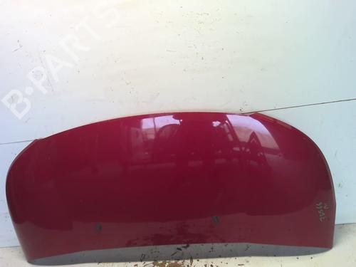 hood-citroen-c3-picasso-sh_-2008-27700034 main image