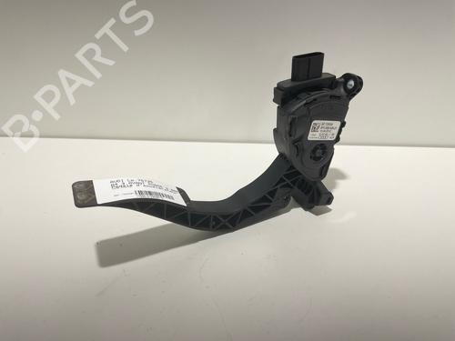 Pedal AUDI A4 B8 Avant (8K5) 2.0 TDI | BP37451753I4 - Image 3