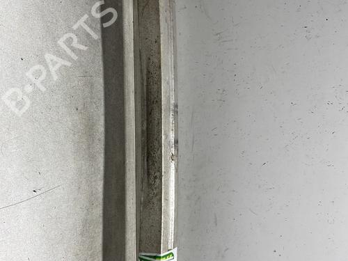 front-bumper-reinforcement-citroen-c4-ii-nc_-2009-32358230 main image