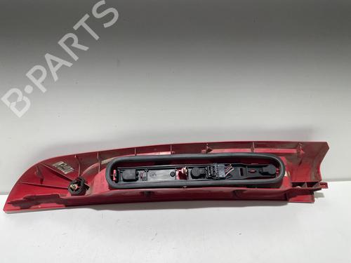 Left taillight RENAULT KANGOO (KC0/1_) 1.6 16V | BP39167421C34 - Image 4