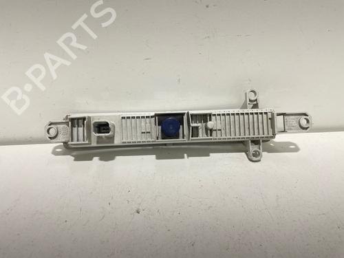 Used Right daytime light Right daytime light 39242901 39242901