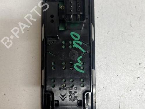 Used Switch Switch CITROËN C3 II (SC_) 1.4 HDi 70 (SC8HZC, SC8HR0, SC8HP4) (68 hp) 18222496 18222496