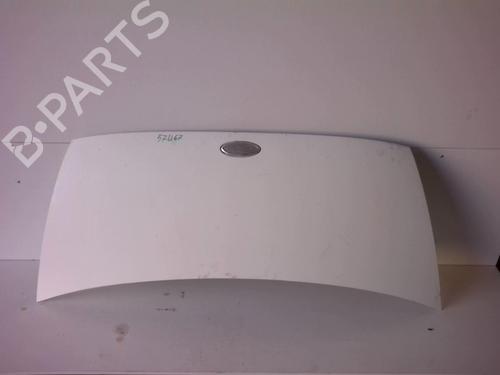 Used Hood FORD TRANSIT Van (FA_ _) 2.0 TDCi (125 hp) 18229229