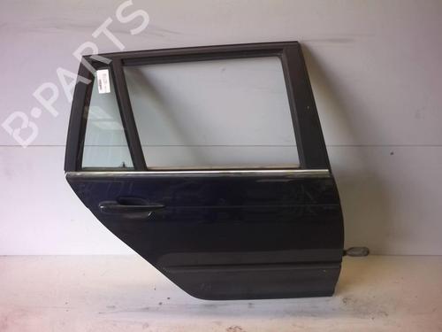 Right rear door BMW 3 Touring (E46) 330 d | BP18229371C5 