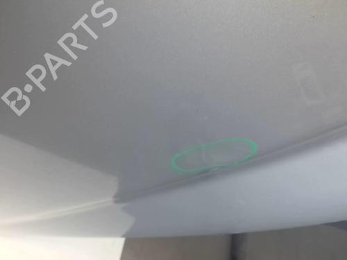 Hood CITROËN XSARA Break (N2) 2.0 HDI 90 | BP18211522C1 