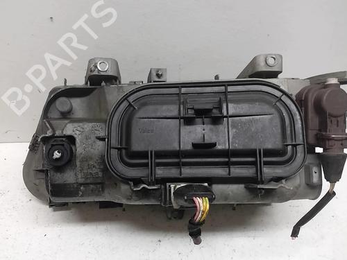 Used Right headlight Right headlight 18225169 18225169