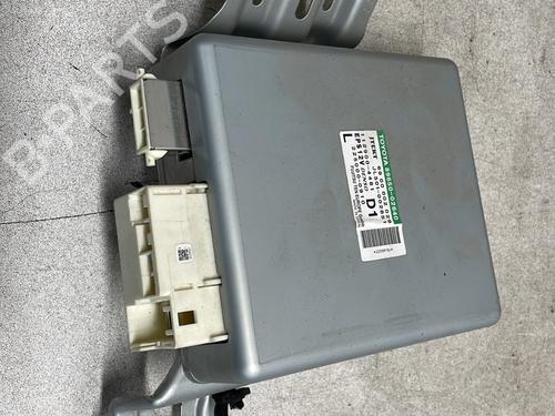Used Electronic module Electronic module TOYOTA AURIS (_E15_) 1.8 Hybrid (ZWE150_, ZWE150R) (136 hp) 29718443 29718443