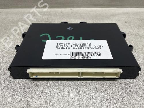 BP30614269M83 main image