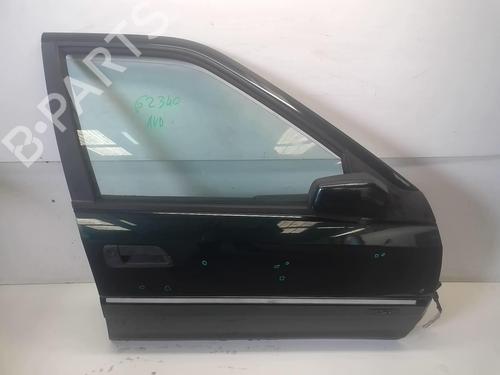 Right front door CITROËN XANTIA (X1_, X2_) 1.6 i | BP18224528C3 