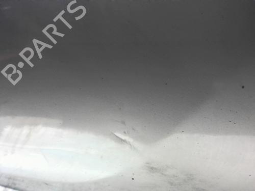 Right front door PEUGEOT 208 I (CA_, CC_) 1.6 HDi | BP31035977C3 