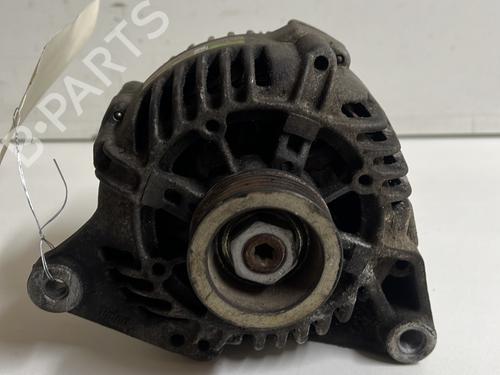 Generator CITROËN SAXO (S0, S1) 1.4 VTS (75 hp) 24496200