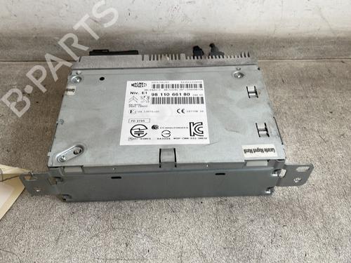 radio-peugeot-208-i-ca_-cc_-2012-2013-2014-2015-2016-2017-2018-2019-2020-2021-32136486 main image