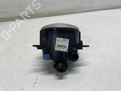 Used Right front fog light Right front fog light 36845036 36845036