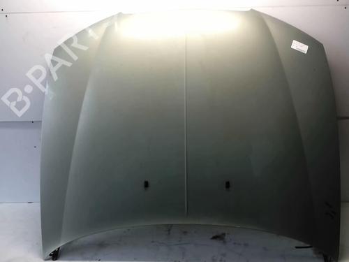 Used Hood ROVER 75 (RJ) 2.0 CDT (115 hp) 18229478