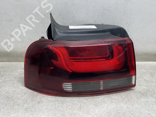 BP31403238C34 main image