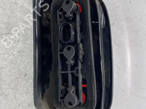 Used Left taillight Left taillight MINI MINI CLUBMAN (R55) Cooper D (109 hp) 32386413 32386413