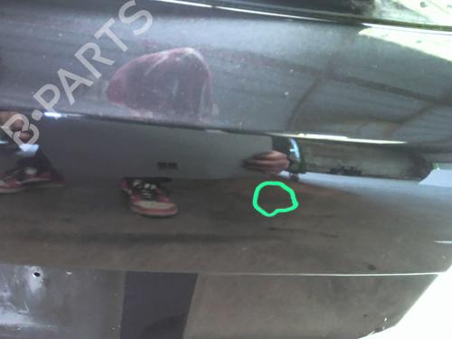 tailgate-audi-a3-8p1-16-tdi-8p3827023af-2003-2004-2005-2006-2007-2008-2009-2010-2011-2012-2013-22709731 main image