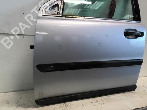 Left front door VOLVO XC90 I (275) 2.5 T AWD | BP30819383C2 