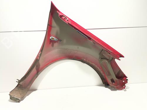 Forskærm venstre DACIA SANDERO 1.4 MPI LPG | BP39448539C41 - Image 3