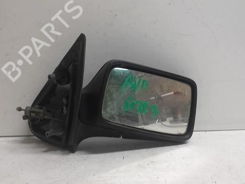 Right mirror SEAT CORDOBA (6K1, 6K2) 1.4 i | BP18228694C27 