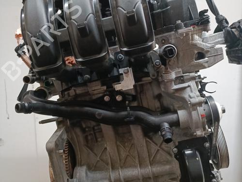 Motor CITROËN C3 II (SC_) 1.2 VTi 82 | BP30200655M1