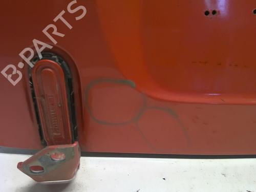 Tailgate MINI MINI Convertible (R52) Cooper | BP18222776C6 
