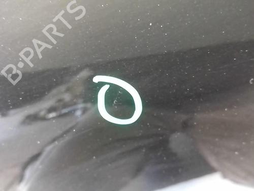 Left front door MINI MINI (R50, R53) One | BP18228744C2 