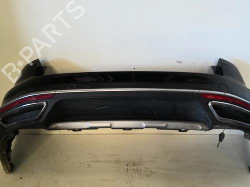 BP32451461C8 main image